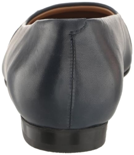 Trotters Women's Harmony Ballet Flat3