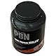 PBN Whey Protein Isolate Powder 2.27kg Strawberry