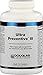 Produktbild Douglas Laboratories - Ultra Preventive III - Nahrungsergänzungsmittel mit Vitaminen, Mineralstoffen und Aktiver Folsäurequelle - 180 Tabletten