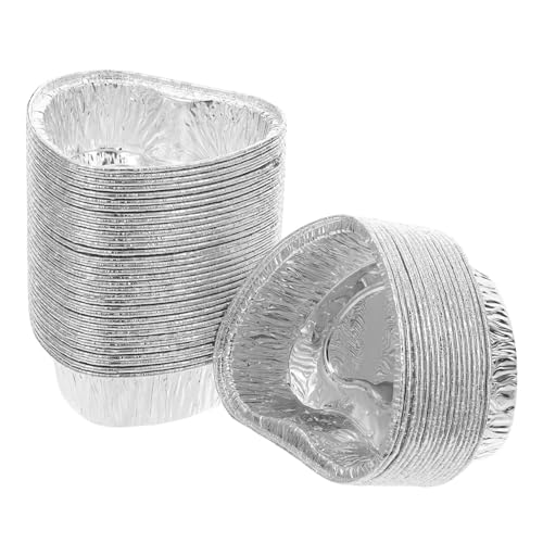 IWOWHERO 50 n[g^A~zC~jgC ϔMĝďĂ^ sNjbNΉprOĂَq^gp