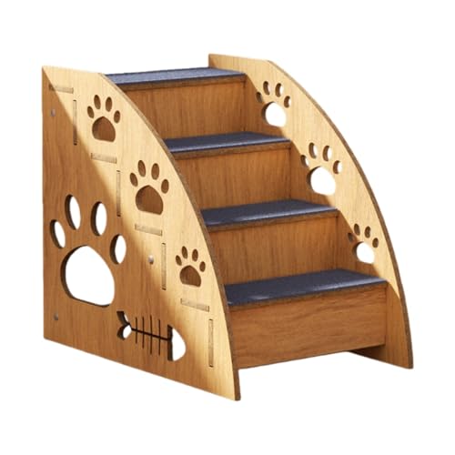 Lopres  Ki pybgXebv ~ 2i/3i/4i  O ؐ pxbhKi ybgpKi ~ߌpxbhXebv ^ ^ ^ (4Ki30*45*40cmj)