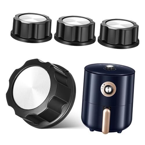 HOUDERCO 4 jo[TI[uRmu KX dCXg[uΉ o[i[XCb` Lb`Ɠdp{^ ȒPtŒ