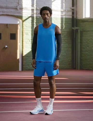 Image of Nike Men's Winflo 11 Road Running Shoes