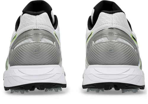 Image of ASICS 350 NOT Out FF