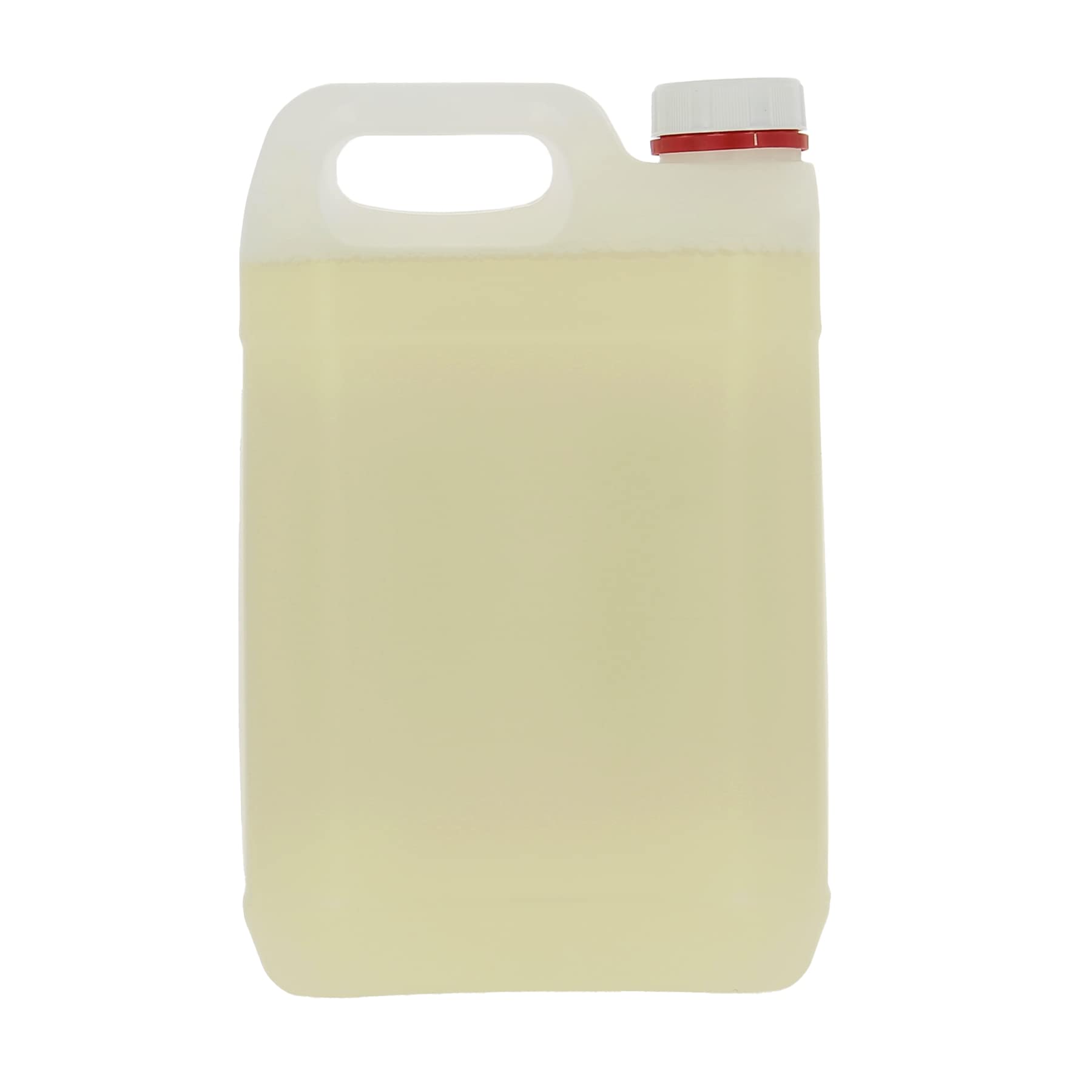 MICHELIN Expert 009153 Nettoyant Jantes et Enjoliveurs. Dégraissant Roues Voiture, 5 litres