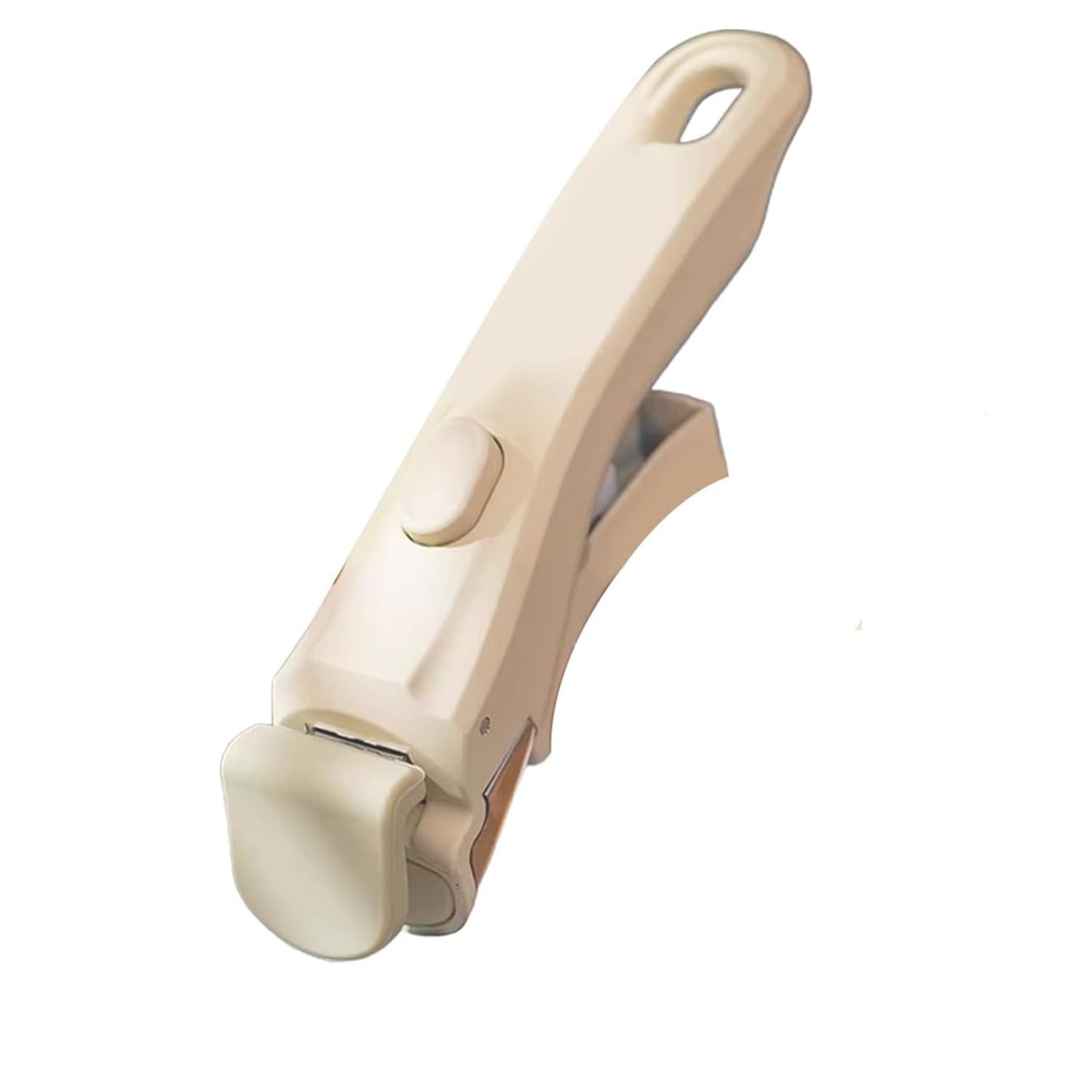 Zheigaoxea 1 Removable Handle For Pots And Pans, Universal Detachable Handle Cookware Replacement For All Cookware