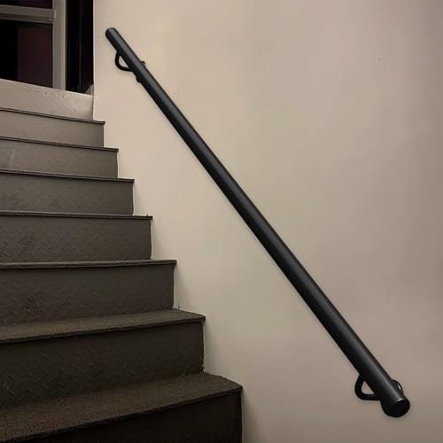 HƗpS肷AubN^Ki肷Ouo[LbgAKiщOfbLpǊ|T|[gnh(80cm)