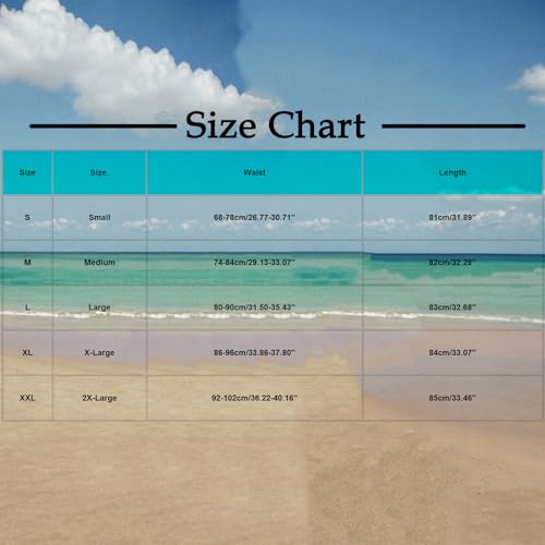 Linen Skirts for Womens Casual Elastic Waisted Front Button Down Solid Color Maxi Long Skirts Trendy Summer Outfits 20253