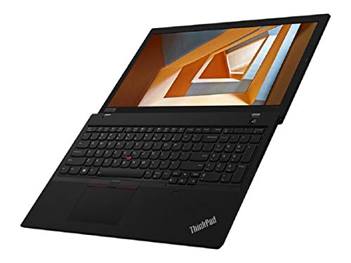 ThinkPad L590 Corei5 8GB SSD256GB win11㉗ 41qZT4i8xdL.jpg