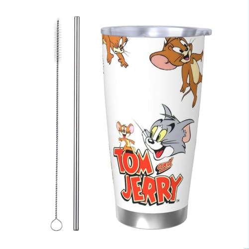 gƃWF[ ^fM^u[ gWF R[q[Jbv 600ml XeX Wt Xg[t }OJbv ۉۗ  }O{g ^ѕ֗  Rh~ d\ Rrj}O ԍڗp Y_Ή   a Jbv