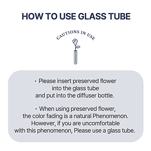 396stpreservedbabysbreathflowerreeddiffuserdarkvanillasandalwood200ml67ozreeddiffusersetsscentsyhomefragrancescentedoilshomebathroomdecor Urban Country Home Decor 396 st preserved babys breath flower reed diffuser dark vanillasandalwood 200ml67oz reed diffuser sets scentsy home fragrance scented oils home bathroom decor urban country home decor