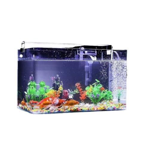 OGXN KXXNGA  _J GR^N fXNgbvANAXP[v KXe  e ݒu\ p Ϗܗp 50x27x30CM (P̗e,25x16x18CM)