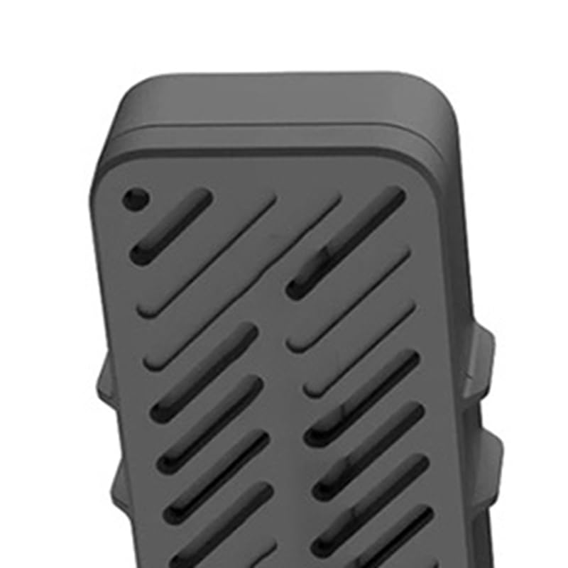 Modulo Deodorante Agli Ioni D'argento Per Serbatoio Acque Reflue - Compatibile Dreame X10/S10/W10S/S20/X20/X30/X40 Ultra - 5