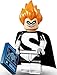 Produktbild LEGO Disney Series 16 Collectible Minifigure - The Incredibles Syndrome (71012) by