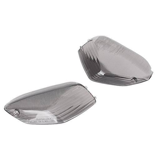 ららページ 41qZTyGMwbL.jpg