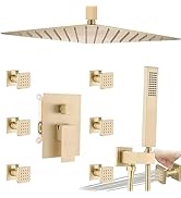 Small manufacture image 10