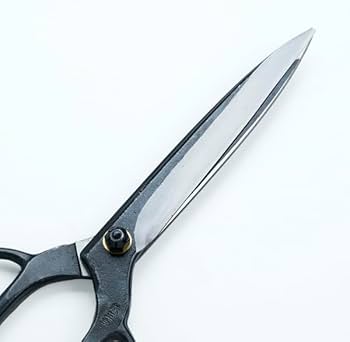 Amazon | 鋏正宗 植木鋏 150mm 青紙鋼 (はさみ ハサミ 園芸) | 園芸用