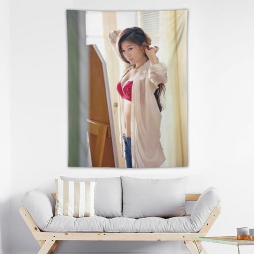 ^yXg[ q |X^[wiz Ǌ|z CeAA[g̑ J[e e[uNX r[`uPbg sNjbNz xbhJo[ \t@Jo[ Ǐ  rO[ xbh[   100x75cm