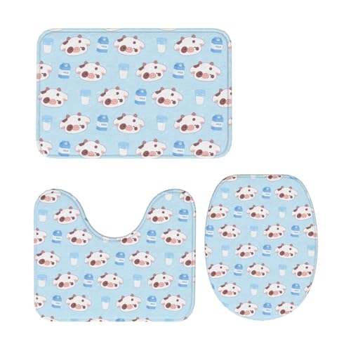 gC}bg 킢   3_Zbg }bg ֍Jo[ }bgt^Jo[ U^ O^ gCp ~  oX}bg 􂦂   ƒp zep