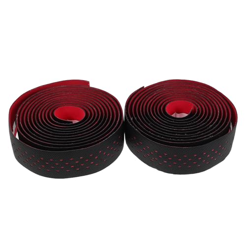 SAFIGLE ~ ] Obv e[v oCN Obv e[v nho[ TCNO [h ] TCN