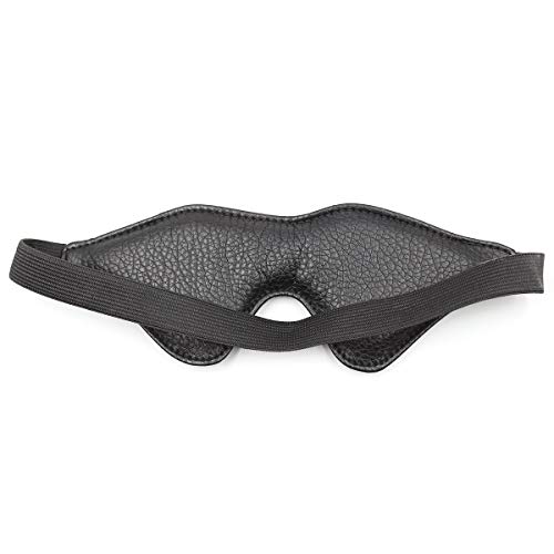 Venda em Couro Sintético - Coleção Fetiche Lovetoys