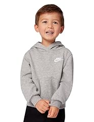 Dark Grey Heather/White