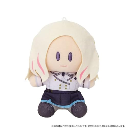 wACh}X^[_THE IDOLM@STER ʂ~j(ʂ݃}XRbg) le \