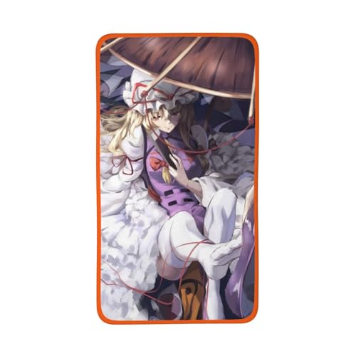  _  (1) tFCX^Iz  ^ ƒpX|[c W j WMO ӂӂ _炩 40.5x71cm