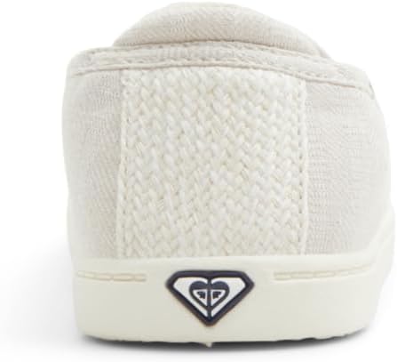 Roxy Womens Minnow VII