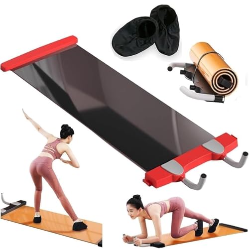 XCh{[h g[jO É h XCfBO}bg oX{[h ̊ g ؃g  L_f^  z[W tBbglX GNTTCY }bg [֗ pV[YJo[t (2*0.5m,)