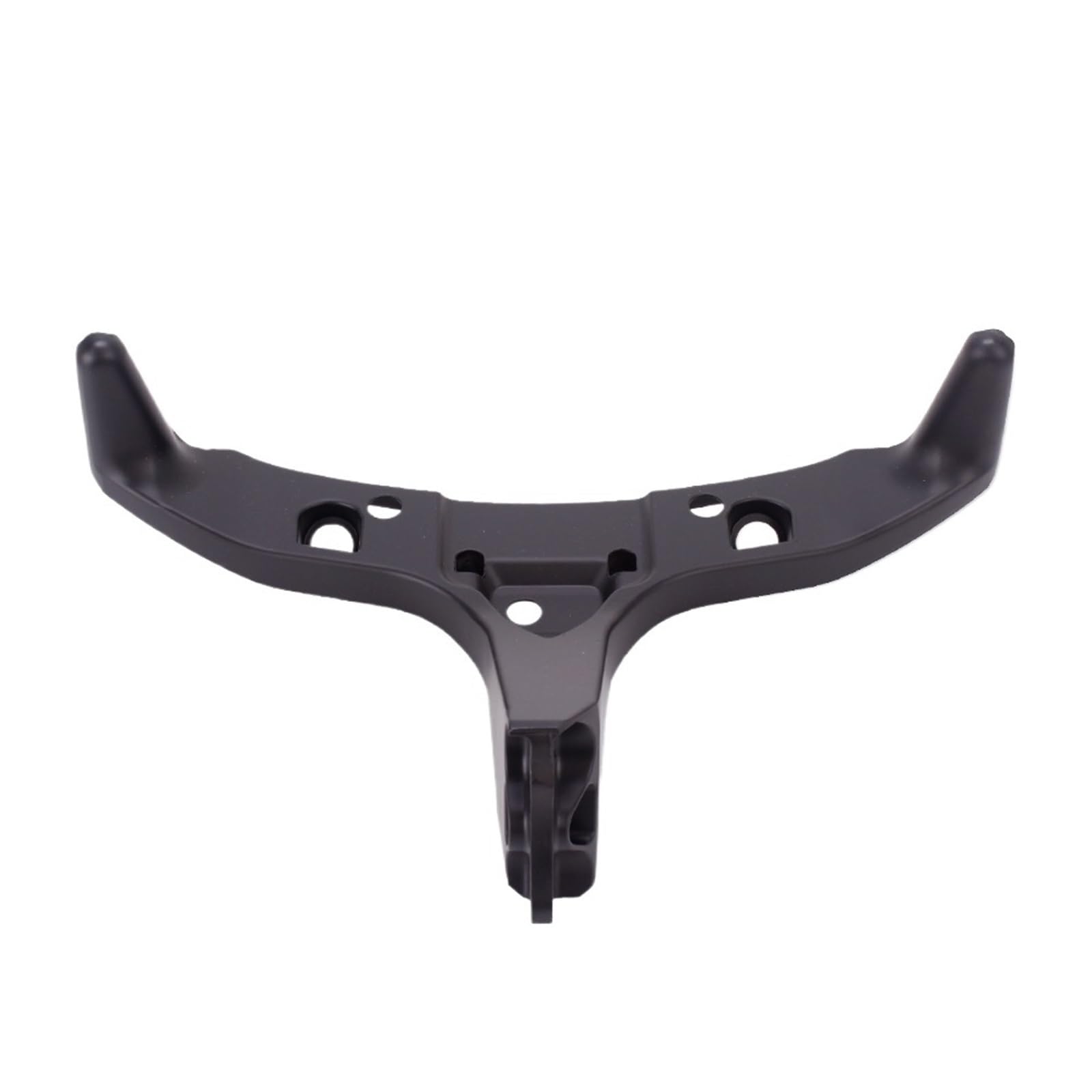 Scheinwerferhalterung Scheinwerferhalterung Motorrad Obere Bleiben Verkleidung Passend für HONDA CBR600RR CBR600 CBR 600 RR 2003-2006 03 04 05 06 Teile