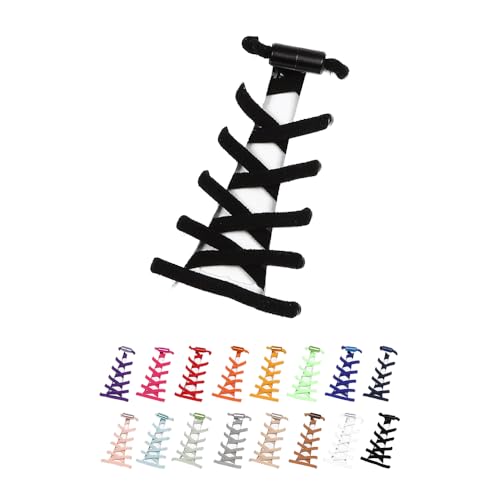 [smile mode] ΂Ȃ CЂ S Xj[J[ rWlXV[Y tȒP Lт CR V[[X قǂȂ EyX q l  X|[cp Lk ߋ ˂ 16F (ubN)