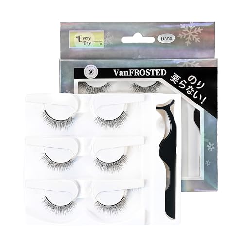 [VanFROSTED] ̂vȂ ܂ {[ Z RXp ܂ ̂sv JԂg Xe[W _X p S 傫Ȃ܂ 3D~N SҌ ȒP Every DayV[Y (Dana) :)