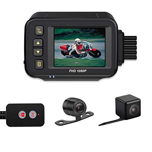 oCN hCuR[_[ 100f 70°Lp 480P^. ̐i͐Y~ɂȂ܂, MT55߂ - 2C MT30