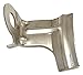 Cloyes 9-5526 Timing Damper