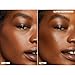 Milk Makeup Matte Bronzer – Buildable Cream Bronzer Stick with Mango Butter + Apricot Oil – Hydrating, Multi-Use Formula for a Sunkissed Glow – Blitzed, 0.19 oz