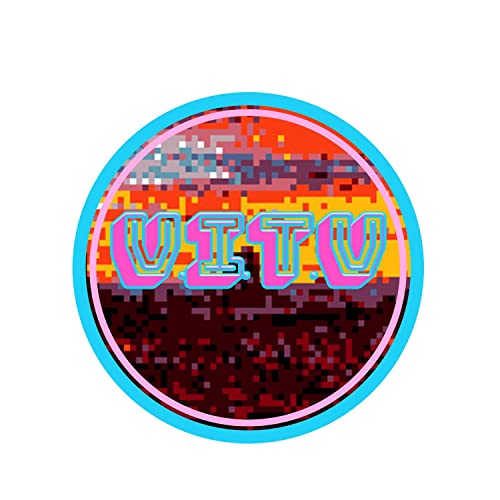 Podcast Simulator | Vibing in the Valley | Ep. 17