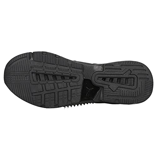 Image of Puma Women Provoke XT UNTMD Training Shoe