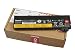 Produktbild Lenovo ThinkPad X250 (20CL/20CM) Original Hochleistungsakku 72Wh