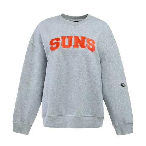 HYPE AND VICE Offside Crewneck4