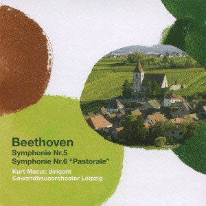 PREMIUM 999 - VERY BEST CLASSICS
