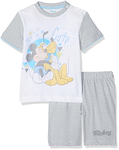 Disney Completino Bimbo