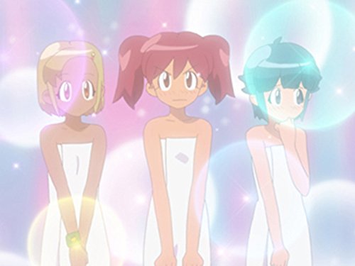 第11話 ケロロ小隊 テレビに出演せよ! であります