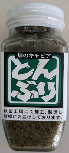 ƂԂ ̃LrA 250g×24{ HcH ق̎gp 퉷ۑ\ Ɩp