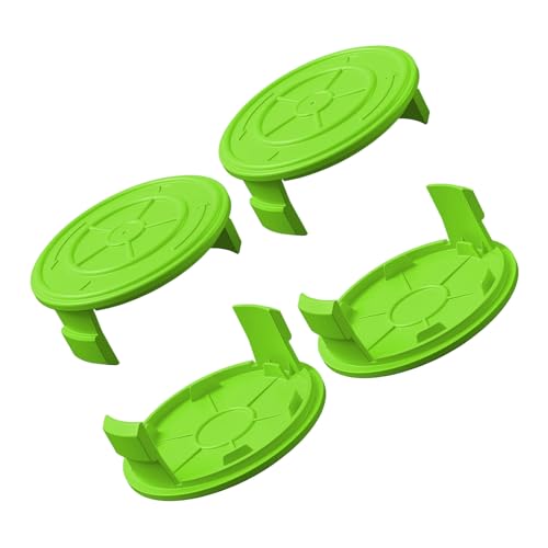 RCnEWOg}[Jo[LbvpŊ@OdHXibvI^SbNŊ@RC