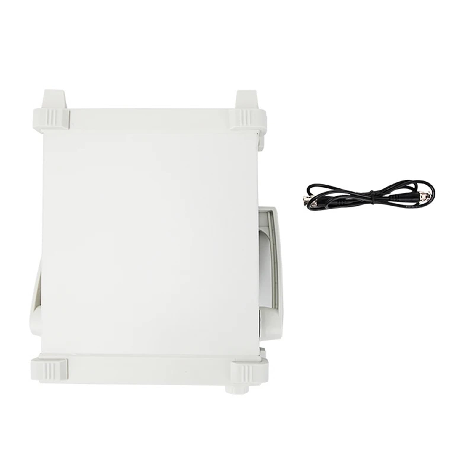 Générateurs de fonctions de forme d'onde arbitraire ET3315/3325/3340/3360 200 MS/s 25-60 MHz Double canal USB Fréquence précise(ET3340X-40MHz)