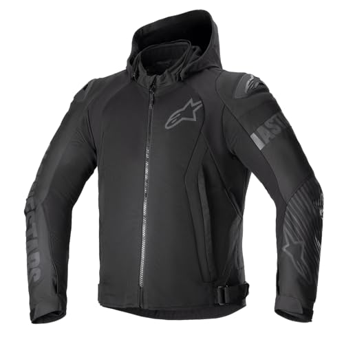 watta a　　アルパインスターズ　ジャケット　Ｌ alpinestars ジャケット Lサイズ アルパインスターズ 冬