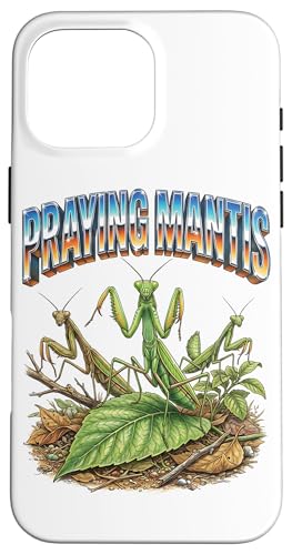 �J�}�L�� ���B���e�[�W 70�N�� 90�N�� ���g�� �J�}�L�� �X�}�z�P�[�X iPhone 16 Pro Max �p