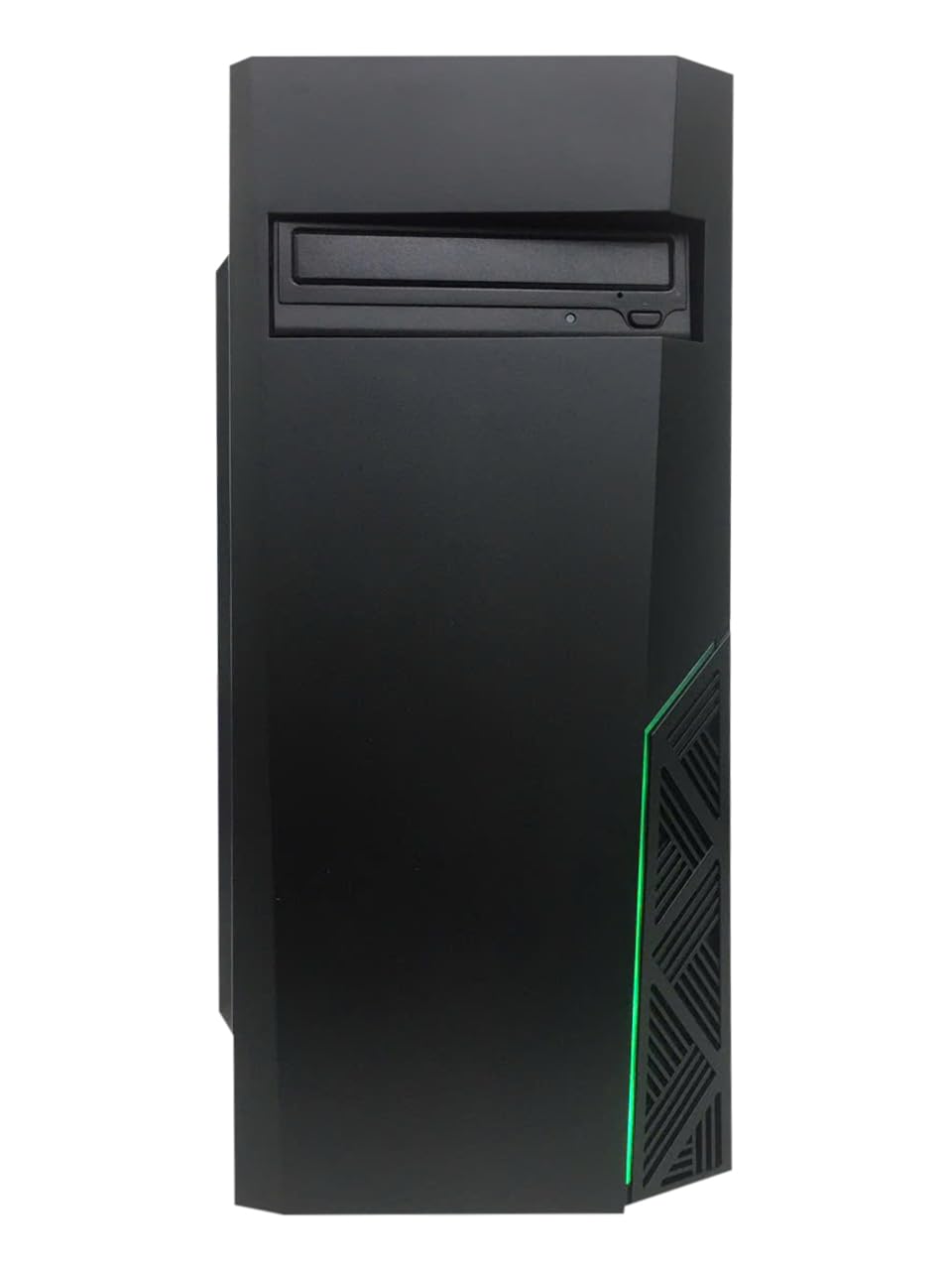 Amazon.co.jp: DARUMA-PC デスクトップPC (Ryzen5 5500 / 16GB メモリ