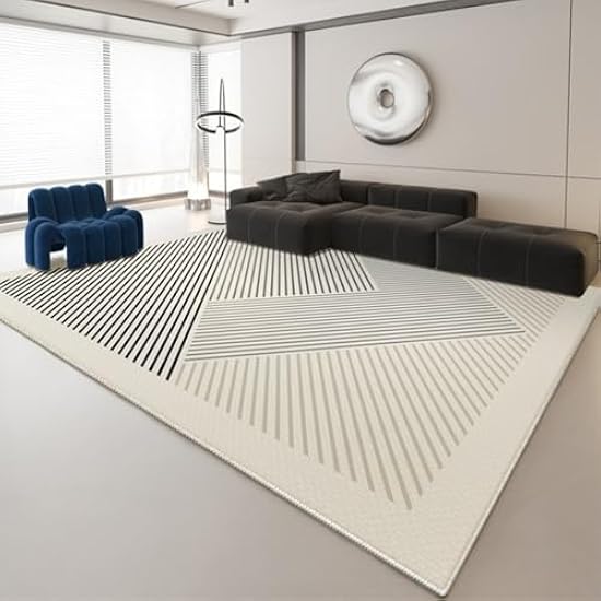 Valigetta Rigida Artcare, 15421011, Valigetta Al Quarzo In